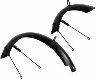 Бризковики/крила 9451 для велосипедів LS-Pro 16 Бризковики/крила 9451 для велосипедів LS-Pro 16