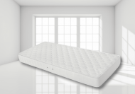 Матрац Ortopedic Relax 90х200х17 см Матрац Ortopedic Relax 90х200х17 см
