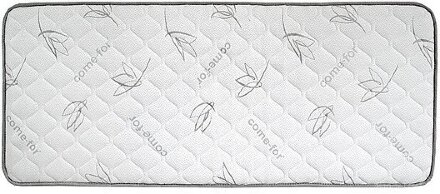 Come-for Матрас CocoRoll 200х220х17 Come-for Матрас CocoRoll 200х220х17