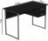 Комп'ютерний стіл Ferrum-decor Дакота 75x140x70 сірий ДСП Сосна Кембра 16мм (FRD-102352)