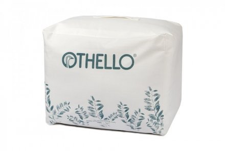 Топер Nuova 140х200+30 см svt-2000022272810 Топер Nuova 140х200+30 см svt-2000022272810