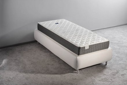 Матрац Stiloso 150х200х20 см