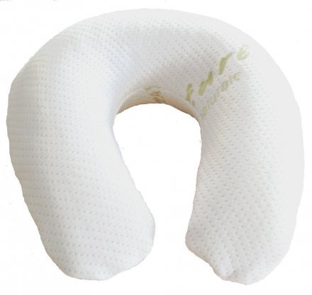 Подушка Mediflex Silver Подушка Mediflex Silver