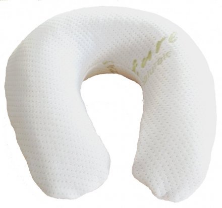 Подушка Подкова Italflex Подушка Подкова Italflex