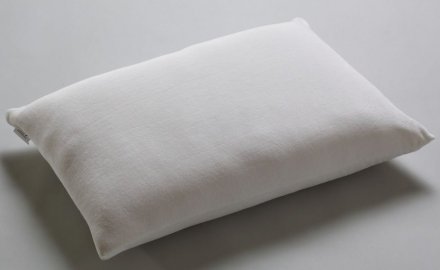 Подушка Ідеальна 45x65x14 см (CMP006) Подушка Ідеальна 45x65x14 см (CMP006)