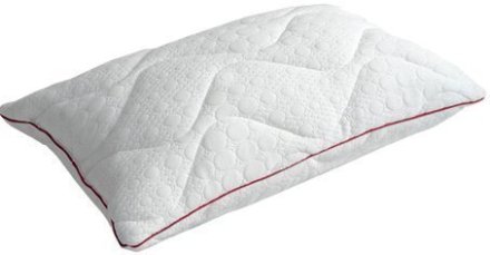 Подушка Эдвайс Фом Макси 70х50х14 Подушка Эдвайс Фом Макси 70х50х14