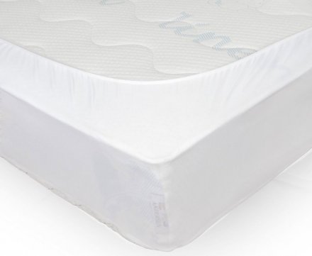Наматрацник Cotton Plus 200x200 см (CMP205) Наматрацник Cotton Plus 200x200 см (CMP205)