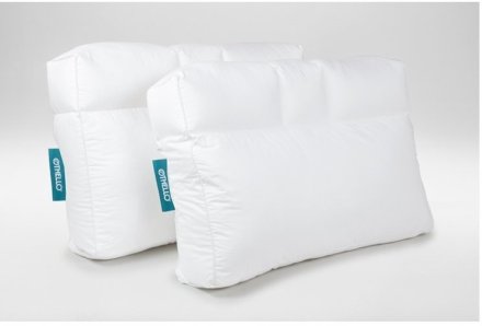 Подушка Promed антиалергенна 40х60х12 2000022092319 Подушка Promed антиалергенна 40х60х12 2000022092319