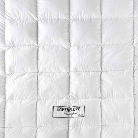 Перина Piume Pro 140х200х7.5 см svt-2000022241359 Перина Piume Pro 140х200х7.5 см svt-2000022241359