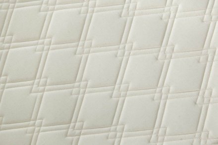 Матрац Ortopedic Relax 180х200х17 см