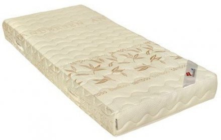 Матрац Люкс 200x200х20 см (CMP035)