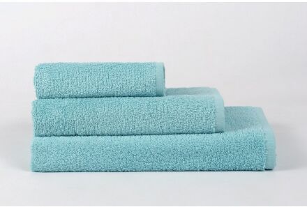 Рушник Готель Смарагд 70х140 см Рушник Готель Смарагд 70х140 см