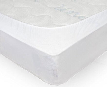 Наматрацник Cotton Plus 90x200 см (CMP201) Наматрацник Cotton Plus 90x200 см (CMP201)