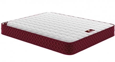 Матрац пружинний Еверест 160х200х23,5 см Матрац пружинний Еверест 160х200х23,5 см