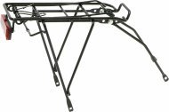 Багажник 9461 для велосипедів Cyke 16 Багажник 9461 для велосипедів Cyke 16