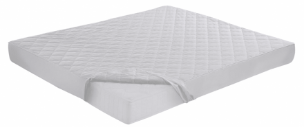 Наматрацник стьобаний Top Algodon 180х200 см Наматрацник стьобаний Top Algodon 180х200 см