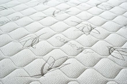 Come-for Матрас CocoRoll 190х90х17 Come-for Матрас CocoRoll 190х90х17