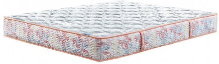 Матрас Rose (Роуз) односторонній 120х190х20 см Матрас Rose (Роуз) односторонній 120х190х20 см