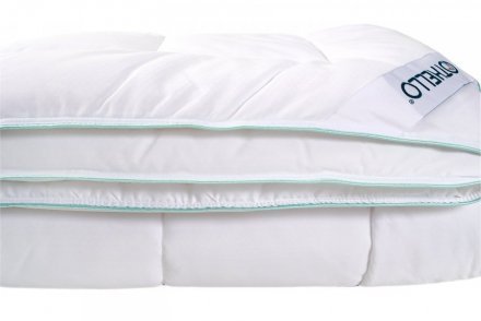 Ковдра Coolla антиалергенна 195х215 евро 2000022092388