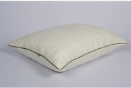 Подушка 50х70 см Cotton Delicate
