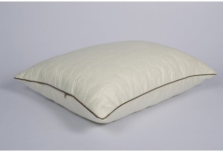 Подушка 50х70 см Cotton Delicate Подушка 50х70 см Cotton Delicate