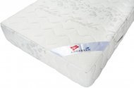 Матрац Преміум 200х200х22 см (ГМР165)