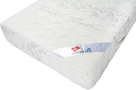 Матрац Преміум 200х200х22 см (ГМР165)