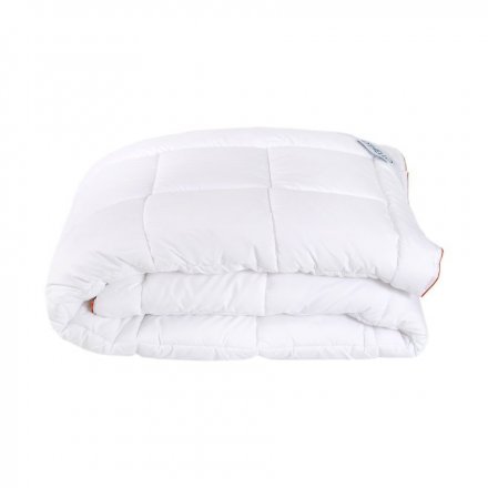 Ковдра Tempura антиалергенна 195х215 евро 2000022092395