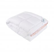 Ковдра Tempura антиалергенна 195х215 евро 2000022092395