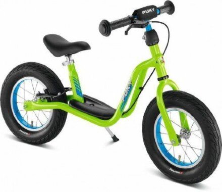 Біговел LR XL kiwi 4069 Біговел LR XL kiwi 4069