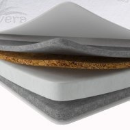 Матрац Air Eco Classic 100х200х18 см 483404