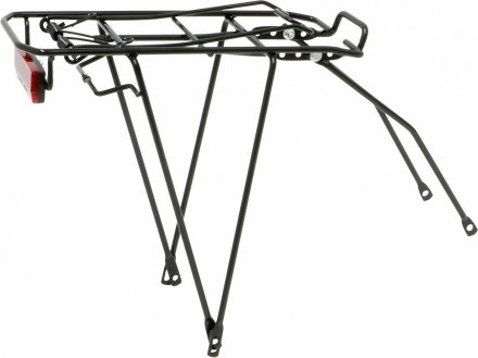 Багажник 9463 для велосипедів Cyke 20 Багажник 9463 для велосипедів Cyke 20
