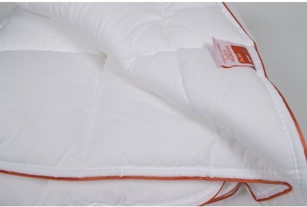 Дитяча ковдра Tempura антиалергенна 95х145 svt-2000022229494 Дитяча ковдра Tempura антиалергенна 95х145 svt-2000022229494