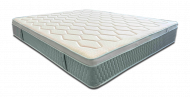 Матрац пружинний Novum Top Spring 95х190х31 см