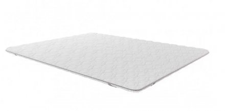 Футон для дивана Дует Лайт 80х190х4 см Футон для дивана Дует Лайт 80х190х4 см