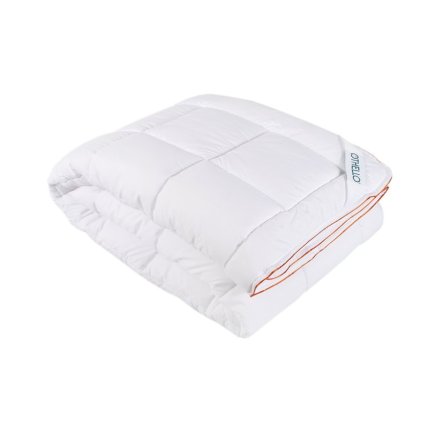 Ковдра Tempura антиалергенна 155х215 полуторна 2000022092418 Ковдра Tempura антиалергенна 155х215 полуторна 2000022092418