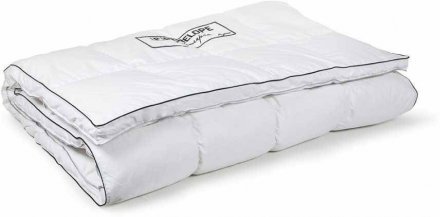 Перина Piume Classic Top 90х200х5 см svt-2000022241304