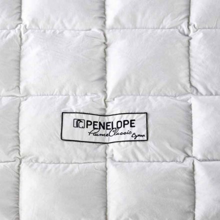 Перина Piume Classic Top 90х200х5 см svt-2000022241304