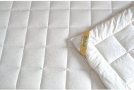 Ковдра Crowna антиалергенна 220х240 King size svt-2000022272872 Ковдра Crowna антиалергенна 220х240 King size svt-2000022272872