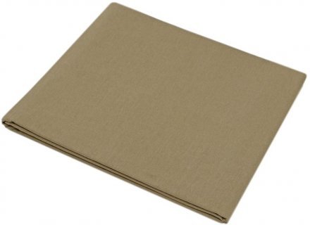 Простирадло premium ранфорс хакі 220х240 см svt-2000022222167 Простирадло premium ранфорс хакі 220х240 см svt-2000022222167