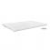 Матрац топпер Memory Cocos Massage 170х220х7 см Матрац топпер Memory Cocos Massage 170х220х7 см