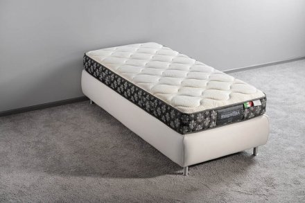Матрац Magni 9 80х200х23 см Матрац Magni 9 80х200х23 см