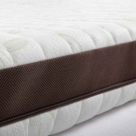 Матрас Bamboo Neo Green (Бамбу Нео Грін) 100х200х20 см Матрас Bamboo Neo Green (Бамбу Нео Грін) 100х200х20 см