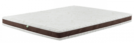 Матрас Bamboo Neo Green (Бамбу Нео Грін) 100х200х20 см Матрас Bamboo Neo Green (Бамбу Нео Грін) 100х200х20 см