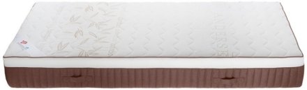 Матрац Lux Plus 180х200х26 см (CMP054)