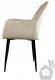 Стілець PM-004 Perfect Home Бежевий (PFH-092070)