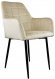 Стілець PM-004 Perfect Home Бежевий (PFH-092070)