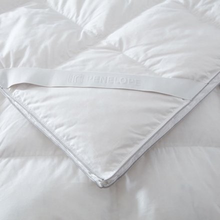 Перина Piume Classic Top 120х200х5 см svt-2000022241311 Перина Piume Classic Top 120х200х5 см svt-2000022241311