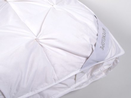 Ковдра пухова Innovia 155x215 см 2000022236652 Ковдра пухова Innovia 155x215 см 2000022236652