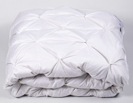 Ковдра пухова Innovia 155x215 см 2000022236652 Ковдра пухова Innovia 155x215 см 2000022236652